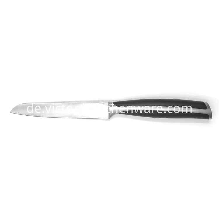 Allzweckmesser utility knife